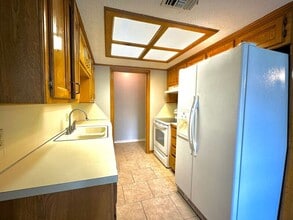 315 Brookwood Dr in Texarkana, TX - Building Photo - Building Photo