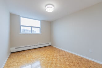 Interior Photo
