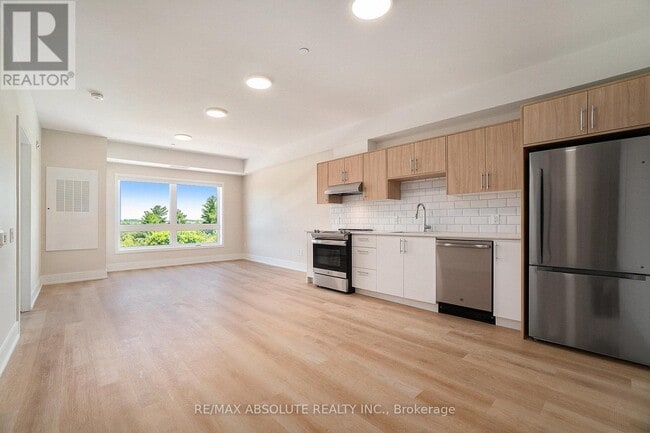 property at 12 Thomas St S