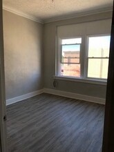 80 N Main St in Canton, IL - Building Photo - Building Photo