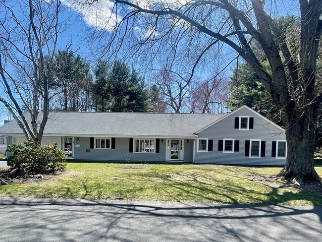 property at 10 Pine Grove Rd