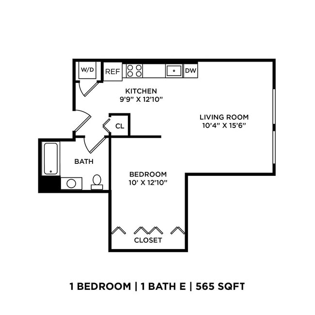 2340 N California Ave in Chicago, IL - Building Photo - Building Photo
