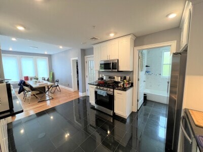 property at 1778 Commonwealth Ave