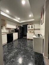 10506 Ura Ln in Northglenn, CO - Building Photo - Building Photo