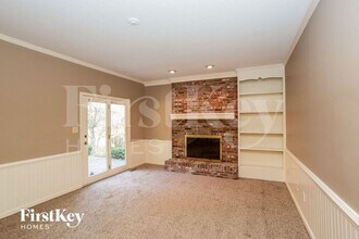 12235 Pentwater Ct in Indianapolis, IN - Building Photo - Building Photo