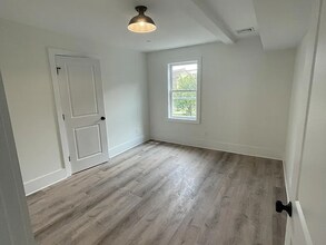 14 Vinton St in Providence, RI - Building Photo - Building Photo