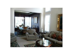 17680 Bentley Dr in Morgan Hill, CA - Building Photo - Building Photo