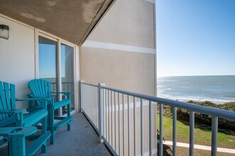 2000 New River Inlet Rd in North Topsail Beach, NC - Building Photo - Building Photo