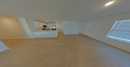 184 Labrador Ln in Harvest, AL - Building Photo - Building Photo