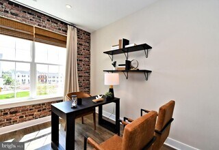 200 Souders Wy in Souderton, PA - Building Photo - Building Photo