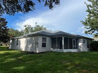 18080 Arbor Crest Dr in Tampa, FL - Foto de edificio - Building Photo