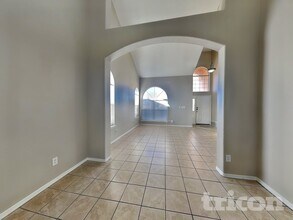 8416 La Paloma Ct in Albuquerque, NM - Building Photo - Building Photo