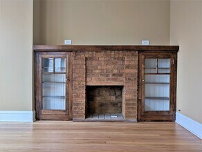 3114 N Kilpatrick Ave in Chicago, IL - Building Photo - Building Photo