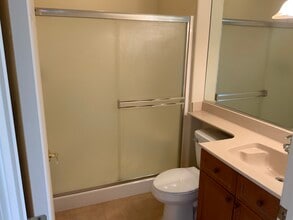 2212 N Kiowa Blvd in Lake Havasu City, AZ - Building Photo - Building Photo
