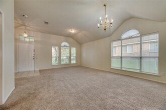 2307 Stratford Dr in Mesquite, TX - Building Photo - Building Photo