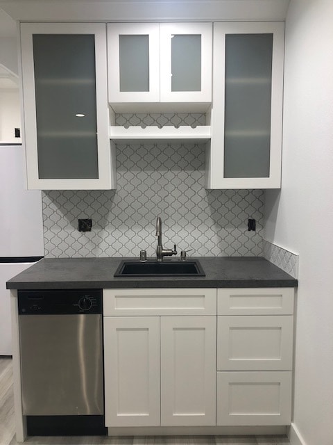 214 42nd St, Unit 214 42nd in Manhattan Beach, CA - Building Photo - Building Photo