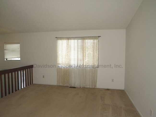 7615 Rickshaw Dr in Colorado Springs, CO - Building Photo - Building Photo