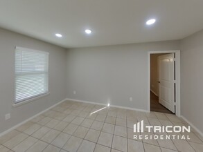 1245 Ophelia Rd in Forney, TX - Building Photo - Building Photo