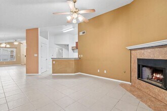 11976 Mesquite Gum Ln in El Paso, TX - Building Photo - Building Photo