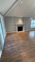 1728 Rancho Dr in Mesquite, TX - Building Photo - Building Photo