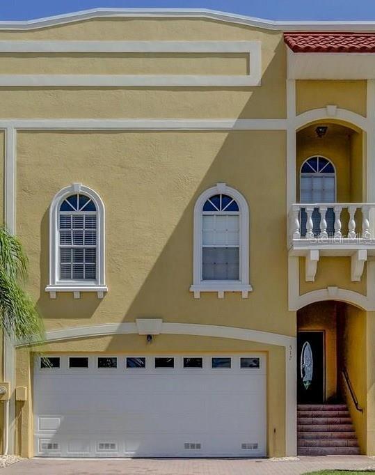 property at 517 Villa Treviso Ct