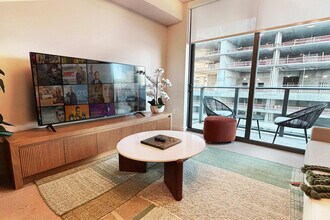 11 NE 6th St, Unit ID1384027P in Miami, FL - Building Photo - Building Photo