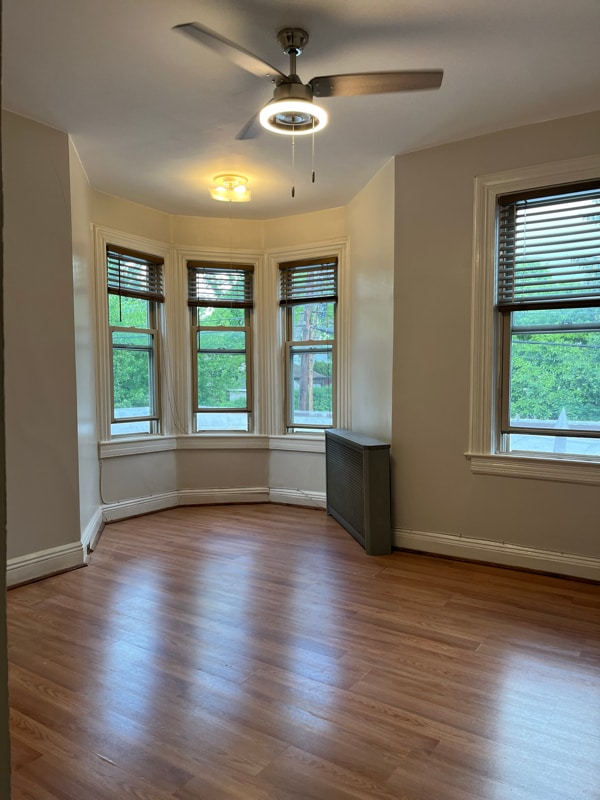 134 Paulison Ave in Ridgefield Park, NJ - Foto de edificio - Building Photo