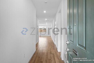 6006 Driver Ct in Vacaville, CA - Building Photo - Building Photo