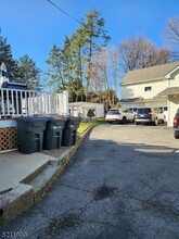 29 New St in Bloomfield, NJ - Building Photo - Building Photo