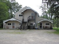 Building Photo - 1336 US Highway 6 Apartments in Linesville, Pennsylvania