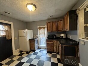 3429 2nd Ave S in Minneapolis, MN - Building Photo - Building Photo