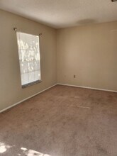 895 Dupont St NE in Palm Bay, FL - Building Photo - Building Photo