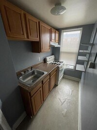 2920 St Paul St photo'