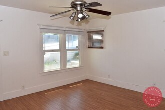 7986 Normal Ave-Unit -7986 in La Mesa, CA - Building Photo - Building Photo
