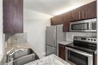 193 Santa Clara Dr, Unit 193 Santa Clara DR14 in Naples, FL - Building Photo - Building Photo