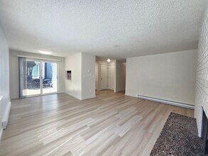 2309 E 29th Ave in Spokane, WA - Building Photo - Building Photo