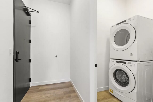 1775 S Pearl St in Denver, CO - Building Photo - Building Photo