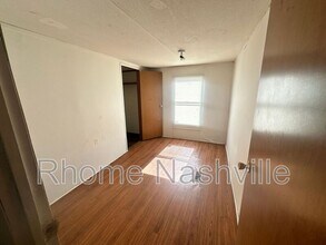 1970 Fayetteville Hwy in Belfast, TN - Building Photo - Building Photo