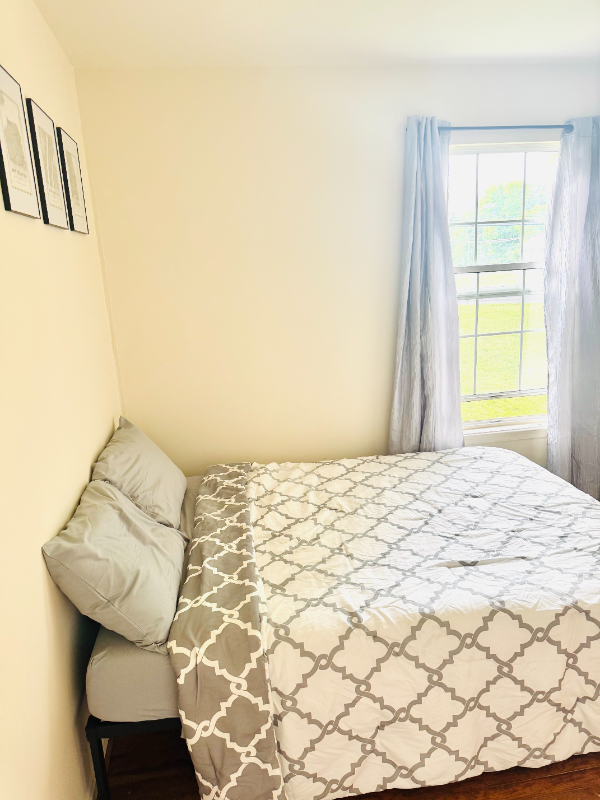 property at 2014 Ritchie Rd