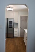 447 N Northwest Hwy in Park Ridge, IL - Building Photo - Building Photo