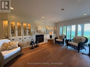 192 Gilwood Park Dr in Penetanguishene, ON - Building Photo - Building Photo