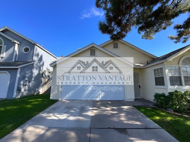 property at 441 S Maple