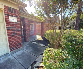 22014 Gold Leaf Trail in Cypress, TX - Building Photo - Building Photo