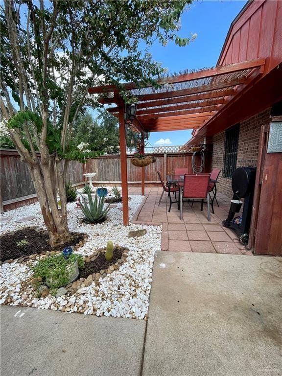 4001 Beech Ave in McAllen, TX - Building Photo - Building Photo