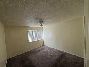 6248 N San Gabriel Blvd in San Gabriel, CA - Building Photo - Building Photo