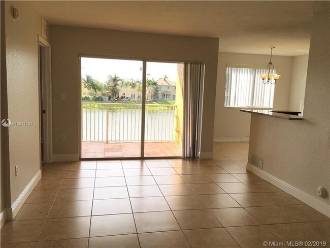20950 SW 87th Ave-Unit -208 in Cutler Bay, FL - Building Photo - Building Photo