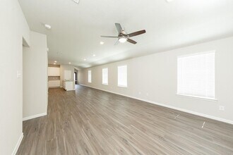 15631 Buffalo Mdw Ct in Houston, TX - Building Photo - Building Photo