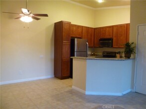 78650 Ave 42 in Bermuda Dunes, CA - Building Photo - Building Photo