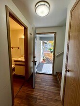 4407 Quail Dr SE in Lacey, WA - Foto de edificio - Building Photo