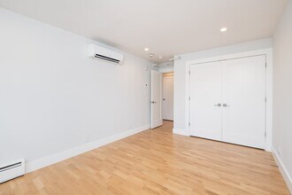 1410 Columbia Rd, Unit 10H in Boston, MA - Building Photo - Building Photo